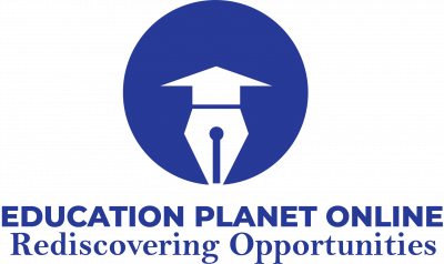 Education Planet Online