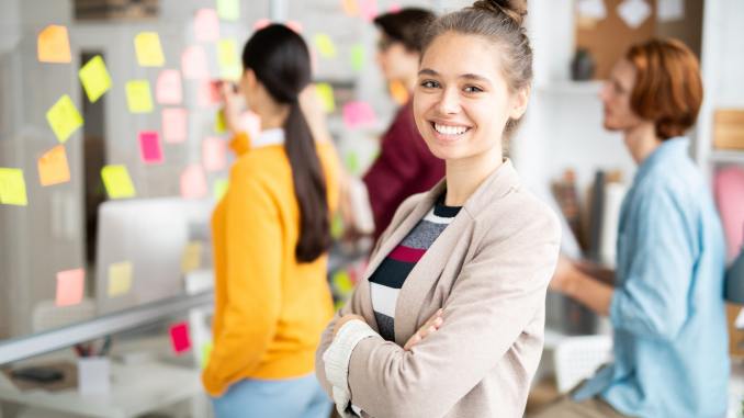 Bible colleges in Queensland