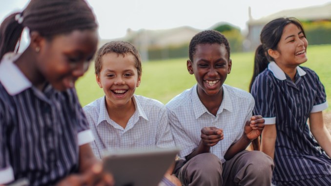 Christian Colleges in Australia