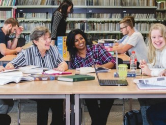 Christian Colleges in Melbourne