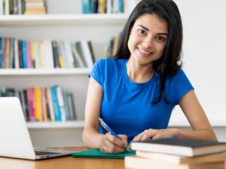 Getting Your Dream Job in a Bank