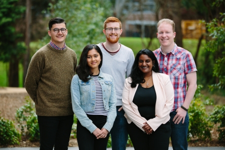 bible colleges in perth