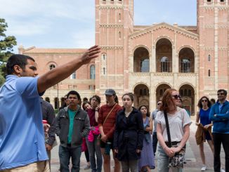 marine biology colleges in New York