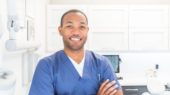 18-month Dental Hygiene programs in Canada