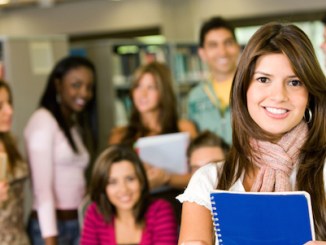 Certificate Courses in USA for International Students