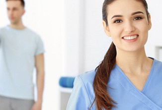 Kuidas saada Ühendkuningriigis füsioterapeudiks