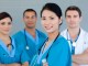 1 year nursing programs in Canada for international students