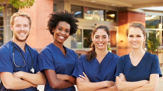 Massage Therapy Schools in Calgary