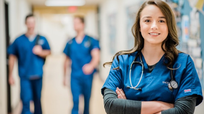 Accelerated Nursing Programs in Arizona