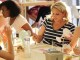 Pottery Classes in New York City