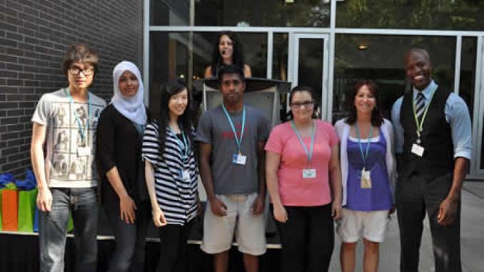 U of T Speech Pathology Admission Requirements