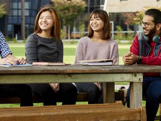 Universities With No Application Fee for International Students in Australia