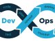 DevOps Foundation Certification