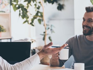 Real Estate Classes in Maryland