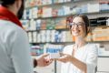 How to Become a Pharmacy Technician in Ontario
