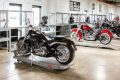 Motorcycle Mechanic Schools in Florida